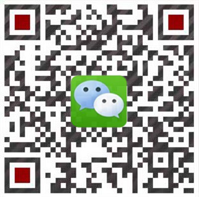 高溫高濕試驗(yàn)箱微信咨詢